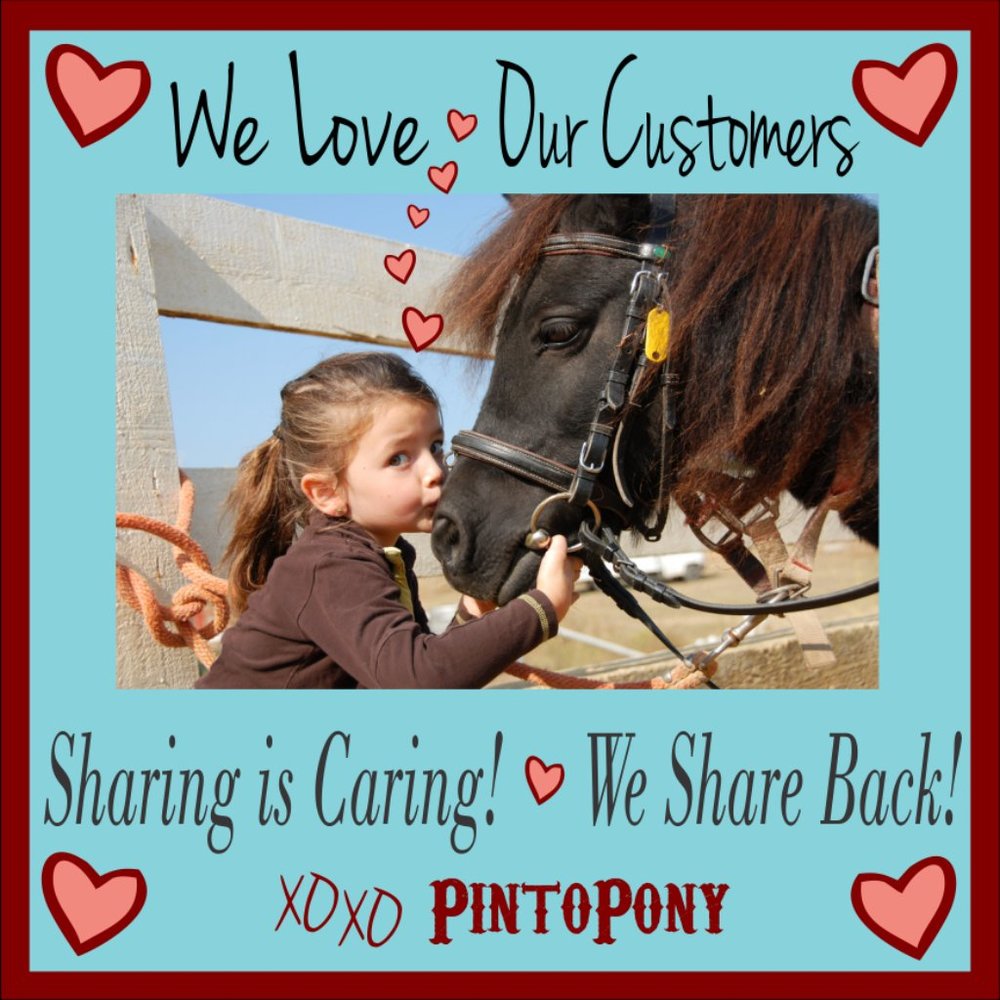 🌸Share The Love....Poshmark Style!🌸
